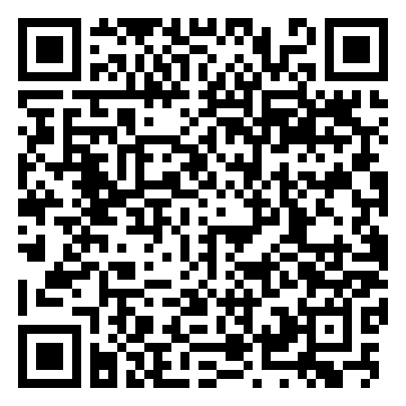 QR Code de La Finca més Estreta d'Espanya