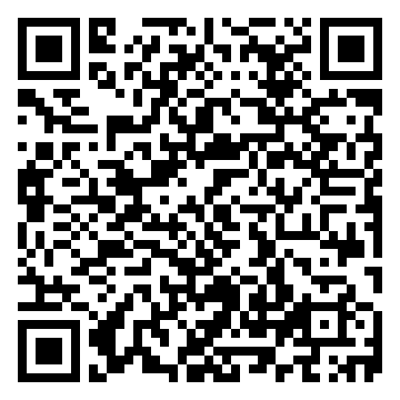 QR Code de St Eugenia's Church