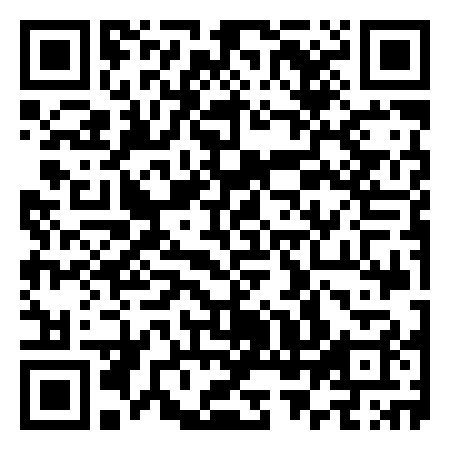 QR Code de Riserva Naturale Diaccia Botrona