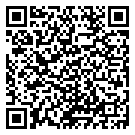 QR Code de Fun&Rose Comedy club