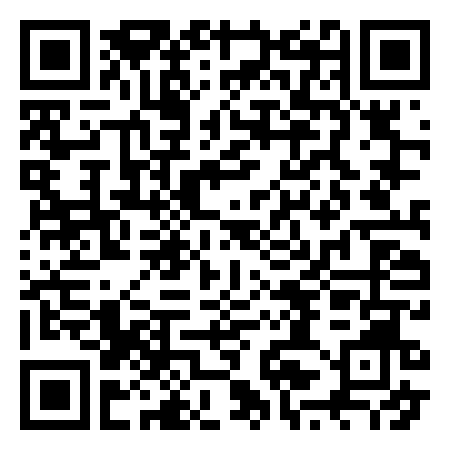 QR Code de Monte Pervia