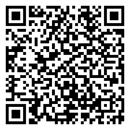 QR Code de Cascade de l'Englennaz