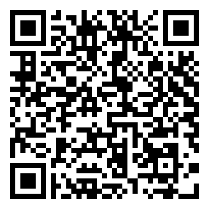 QR Code de Musée Hector-Berlioz