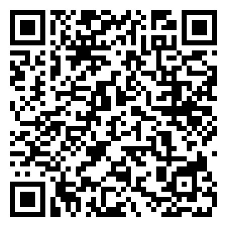 QR Code de Blessed Sacrament R C Church