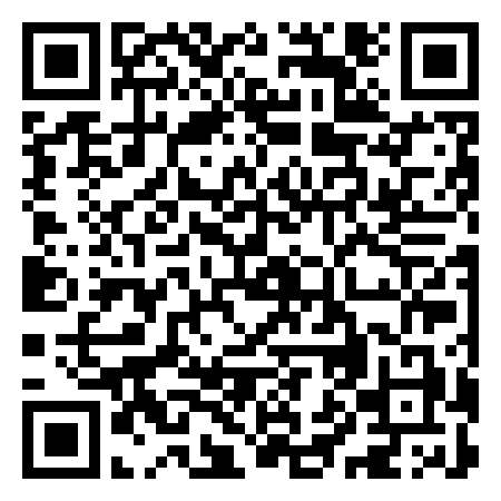 QR Code de Les Abattoirs