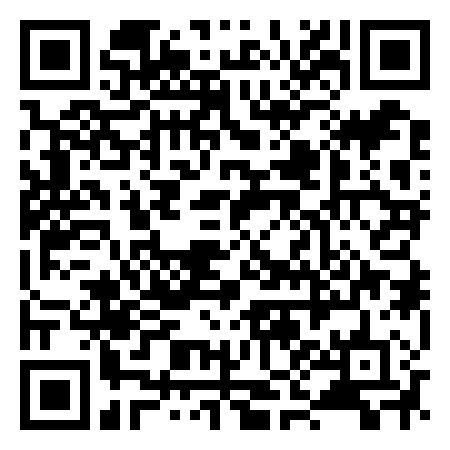 QR Code de Centro Sportivo Victoria Noviglio
