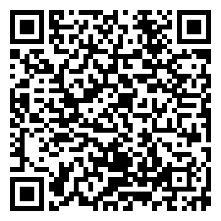 QR Code de Hawth Woods