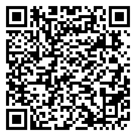 QR Code de Cenon Park