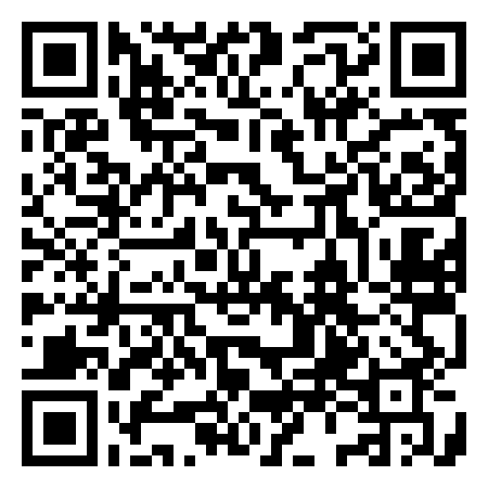 QR Code de Guided UAH