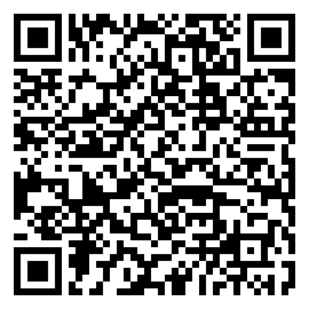 QR Code de Trois-Pignons NE : Drei Zinnen