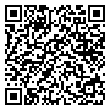 QR Code de Hill House Path