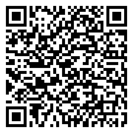 QR Code de Chiesa di San Pietro Apostolo
