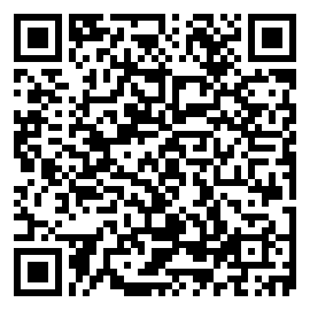 QR Code de Basket-ball