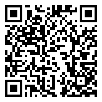 QR Code de Parc de la Tour Du Guesclin