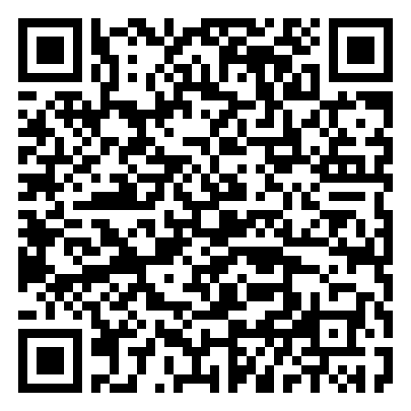 QR Code de PARACAIDISMO GALICIA