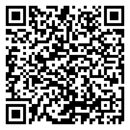 QR Code de St Barbara's Church
