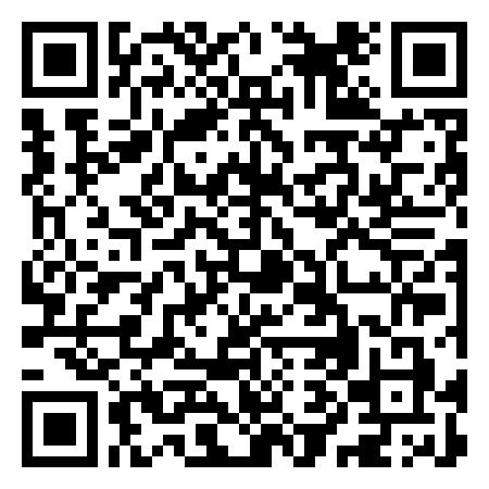 QR Code de St Mary's Church, Nantwich