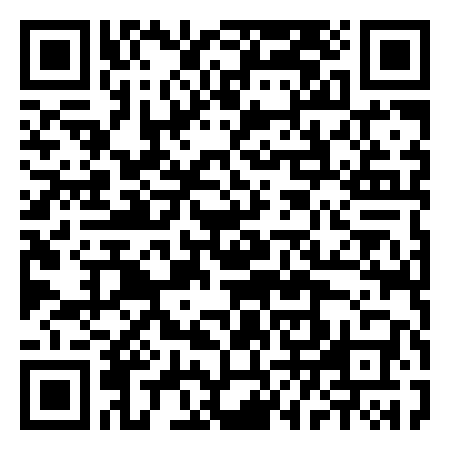 QR Code de Codere Apuestas Corner en Tivoli