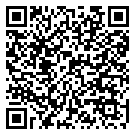 QR Code de La Hougue Bie Museum