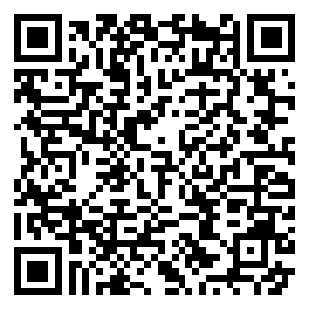 QR Code de Museo delle 500 miglia