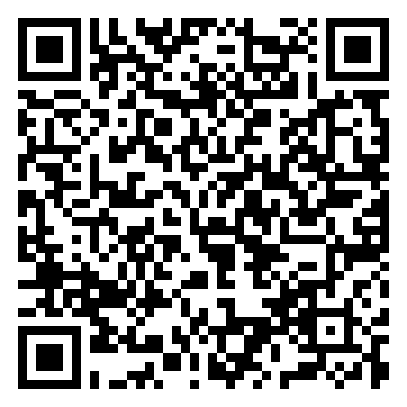 QR Code de Escape Room Magenta - Sede di Settimo Milanese