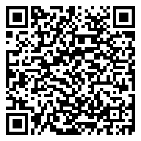 QR Code de Bar musical | Forever&Young Barcelona