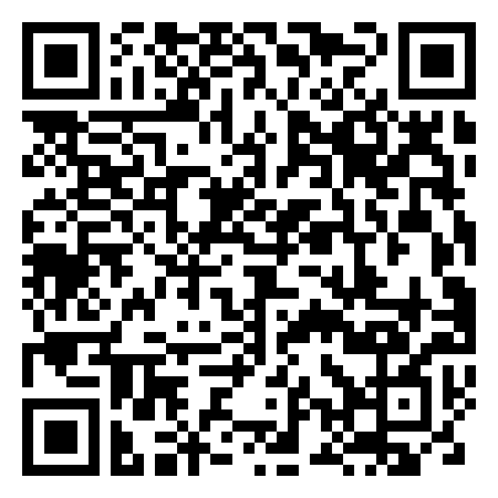 QR Code de Cinema Moderno