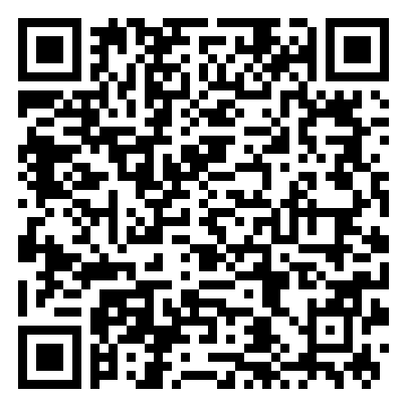 QR Code de mère et enfant