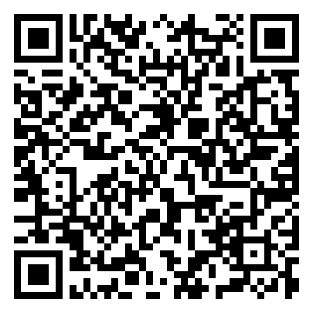 QR Code de Laperobike