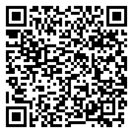QR Code de La Randonnée de la Ravine des Café