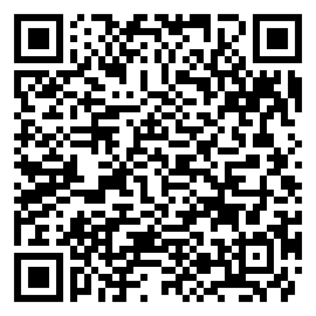 QR Code de SpeedPark Beauvais