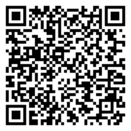 QR Code de Le musée lorrain du Cheval