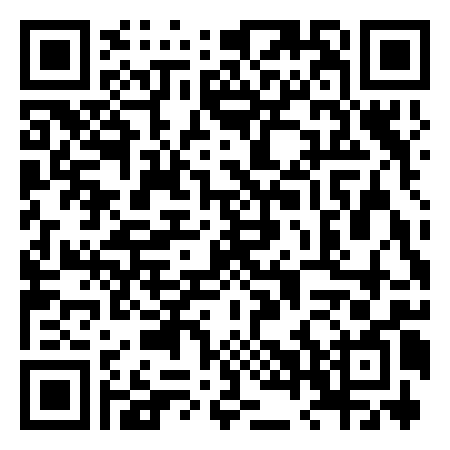 QR Code de Kaspars Teegarten