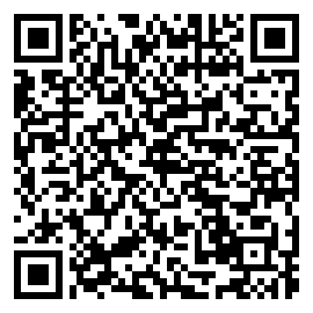 QR Code de Chapelle Notre-Dame de Prat-Coulm