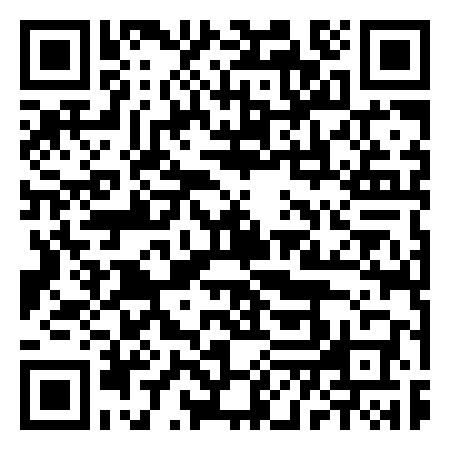 QR Code de Leopold Square Fountains