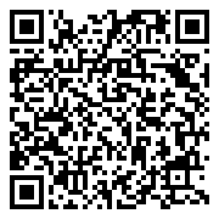 QR Code de Holy Cross R C Church