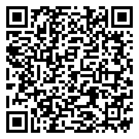 QR Code de Platja Malgrat Centre
