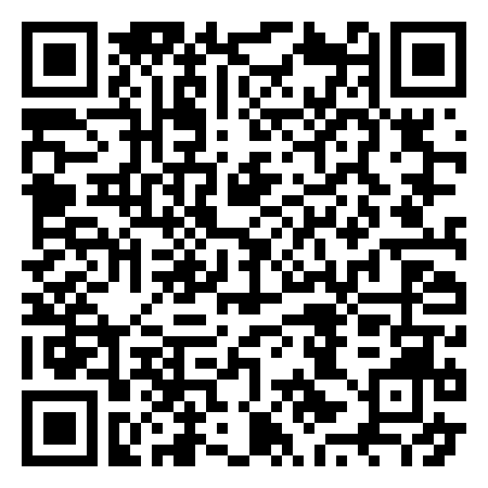 QR Code de Place de Neuve