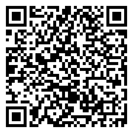 QR Code de Fiume Lento