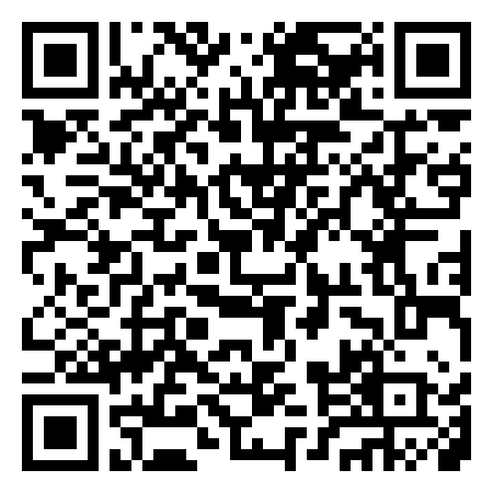 QR Code de Area archeologica di Su Coddu-Canelles - Selargius