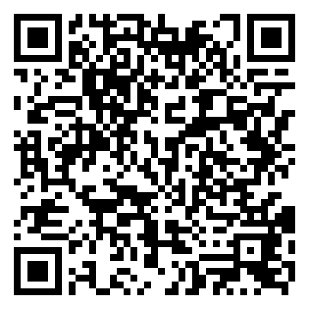 QR Code de Palafeste - Comune di Buttrio
