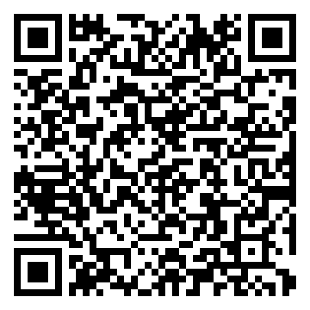 QR Code de Cotswold Sports Centre
