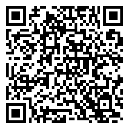 QR Code de Church of Saint Anthony