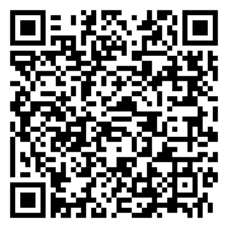 QR Code de Sint-Petrus