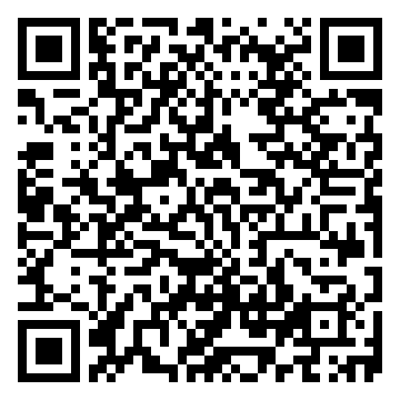QR Code de Coteau de l�??Adret