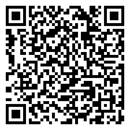 QR Code de Lago di Fimon (Panorama)