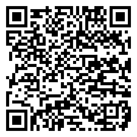 QR Code de Terra Che Vive - Food tasting tours in Puglia