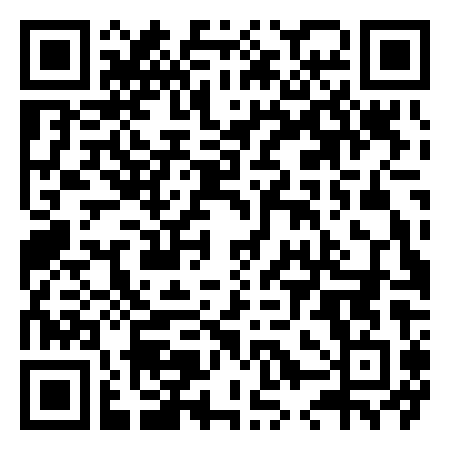 QR Code de Principality of Sealand