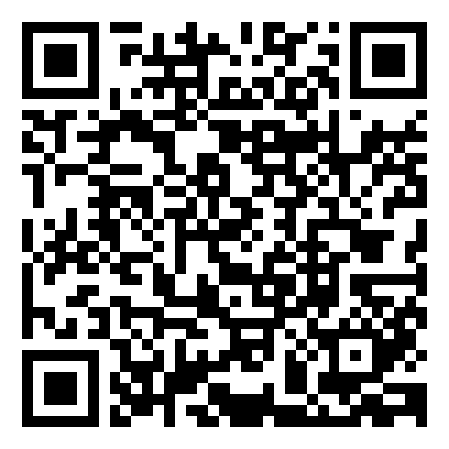 QR Code de The Washlands Circular