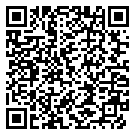 QR Code de Wigmore Church